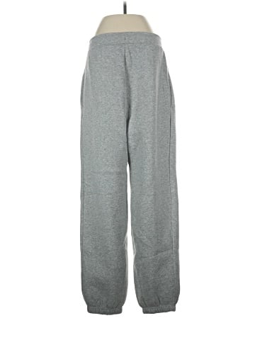 Kyodan Sweatpants (view 2)