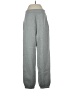 Kyodan Gray Sweatpants Size S - photo 2