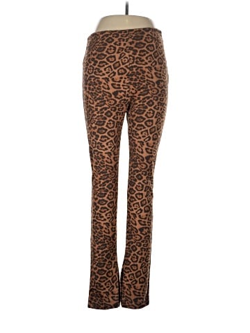Forever 21 Active Pants (view 1)