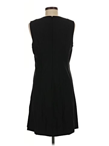 Theory Cocktail Dress (view 2)