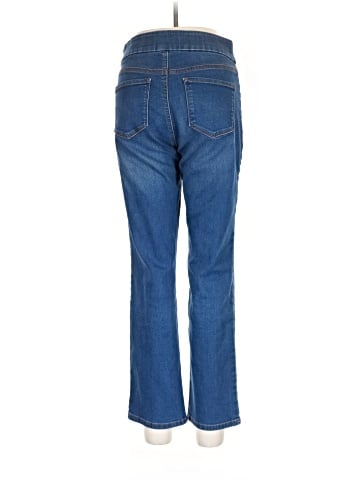 Nine West Jeans (view 2)