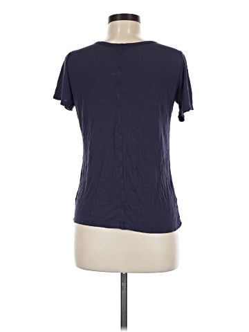 T. Babaton Short Sleeve T-Shirt (view 2)