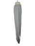 Kyodan Gray Sweatpants Size S - photo 5