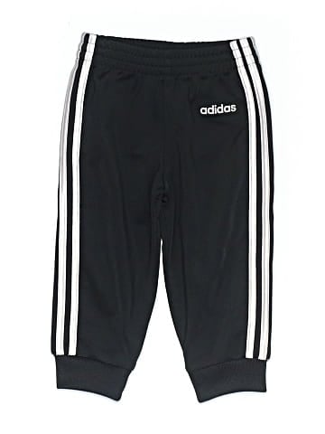Adidas Track Pants (view 1)