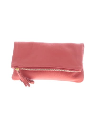 Mark And Graham Leather Clutch (view 1)