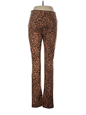 Forever 21 Active Pants (view 2)