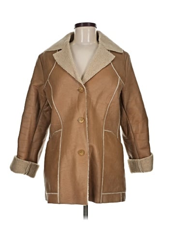 Jones New York Sport Coat (view 1)