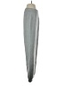 Kyodan Gray Sweatpants Size S - photo 4