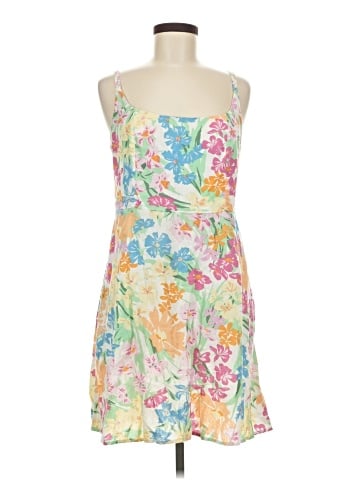 Old Navy Cocktail Dress (view 1)