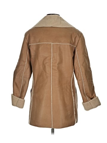Jones New York Sport Coat (view 2)
