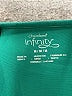 Cherokee Teal Short Sleeve Top Size M - photo 7