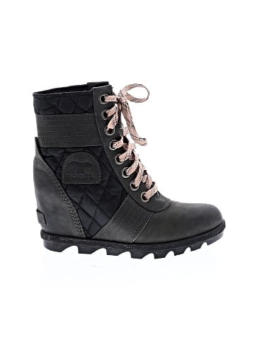 Sorel Ankle Boots (view 1)