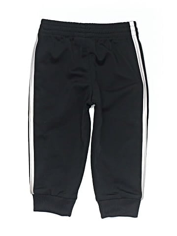 Adidas Track Pants (view 2)