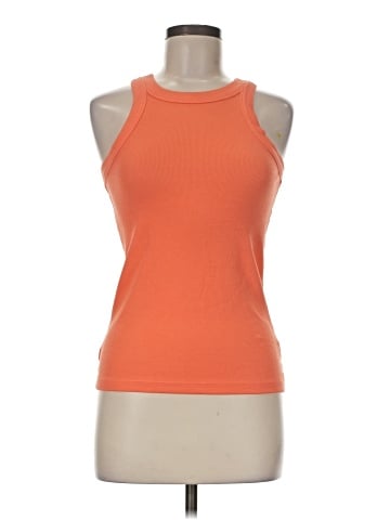 Ann Taylor LOFT Active Tank (view 1)