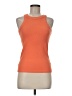 Ann Taylor LOFT Orange Active Tank Size M - photo 1