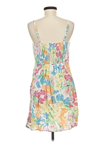 Old Navy Cocktail Dress (view 2)