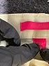 Lilly Pulitzer Ivory Jeans Size 6 - photo 7