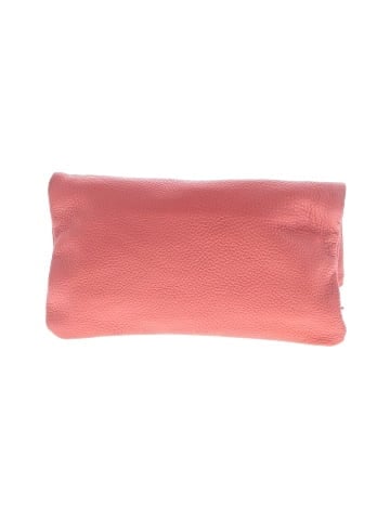 Mark And Graham Leather Clutch (view 2)