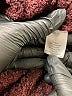 Crave Fame By Almost Famous 100% Polyester Burgundy Pullover Sweater Size L - photo 8