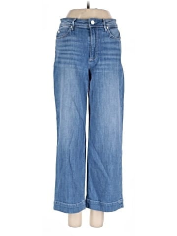 Paige Jeans (view 1)