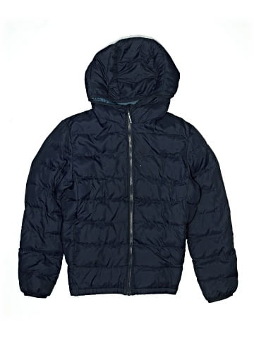 Uniqlo Snow Jacket (view 1)