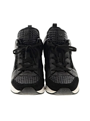 MICHAEL Michael Kors Sneakers (view 2)