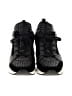 MICHAEL Michael Kors Black Sneakers Size 10 - photo 2