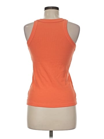 Ann Taylor LOFT Active Tank (view 2)