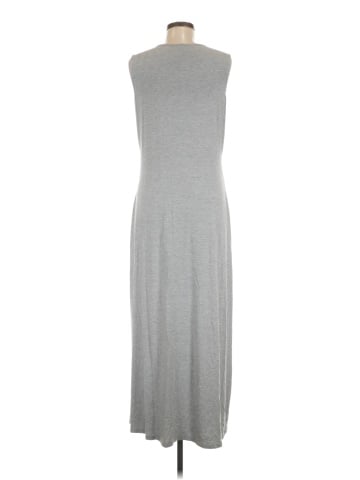 T Tahari Casual Dress (view 2)