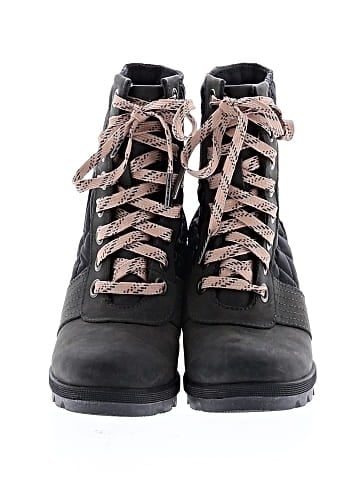 Sorel Ankle Boots (view 2)