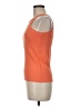 Ann Taylor LOFT Orange Active Tank Size M - photo 5