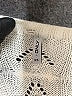 Only White Pullover Sweater Size XS - photo 7