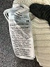 Only White Pullover Sweater Size XS - photo 8