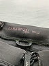 Zara Black Active Pants Size 7 - photo 3