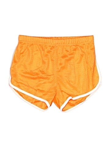 Assorted Brands Athletic Shorts (view 1)