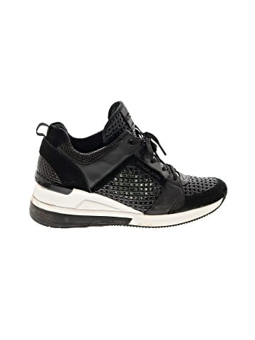 MICHAEL Michael Kors Sneakers (view 1)