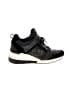MICHAEL Michael Kors Black Sneakers Size 10 - photo 1