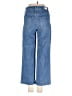 Paige Blue Jeans Size 24 waist - photo 2