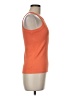 Ann Taylor LOFT Orange Active Tank Size M - photo 4