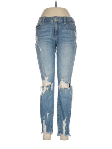 Eunina Jeans (view 1)