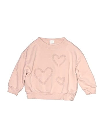 Baby Gap Sweatshirt (view 1)