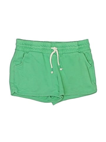 Cat & Jack Shorts (view 1)