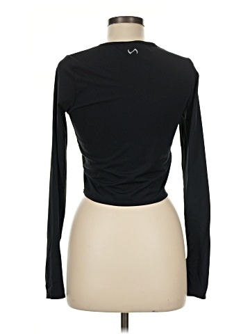 TLF Long Sleeve T-Shirt (view 2)