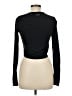 TLF Black Long Sleeve T-Shirt Size M - photo 2