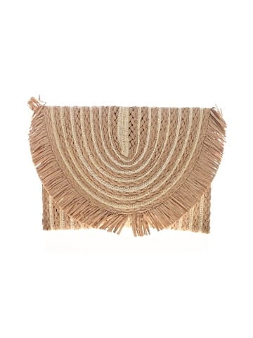Unbranded Clutch (view 1)