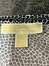 MICHAEL Michael Kors Tweed Gray Casual Dress Size XS - photo 4