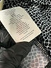 MICHAEL Michael Kors Tweed Gray Casual Dress Size XS - photo 5