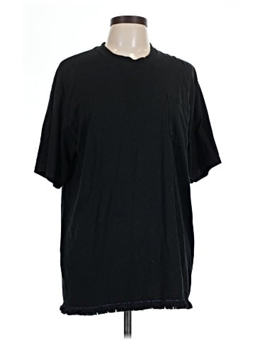 Gildan Short Sleeve T-Shirt (view 1)