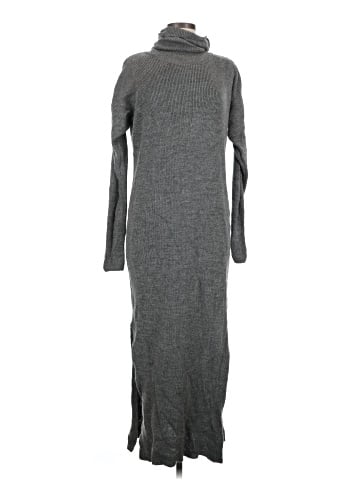 OW Intimates Casual Dress (view 1)