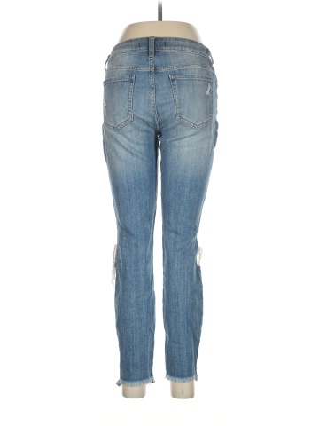 Eunina Jeans (view 2)
